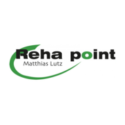 (c) Rehapoint-neckaralb.de